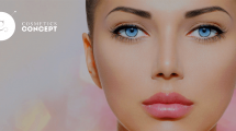 cosmeticsconcept