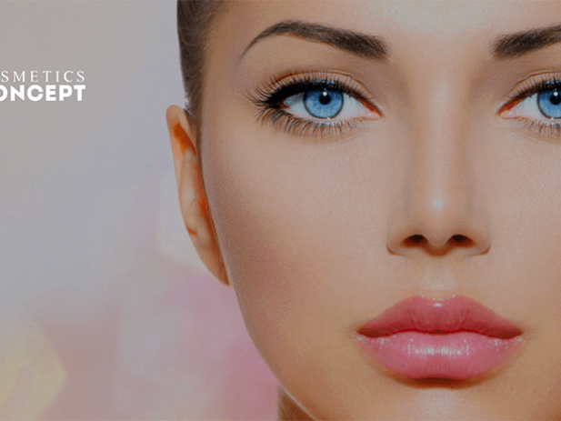 cosmeticsconcept