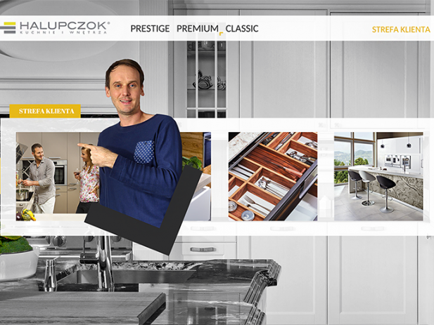 hal_strefa_klienta